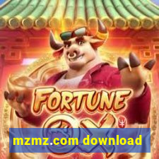 mzmz.com download
